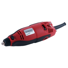 Polizor drept 160 W x 40 accesorii Raider Power Tools